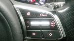 Kia Sportage Photo 12