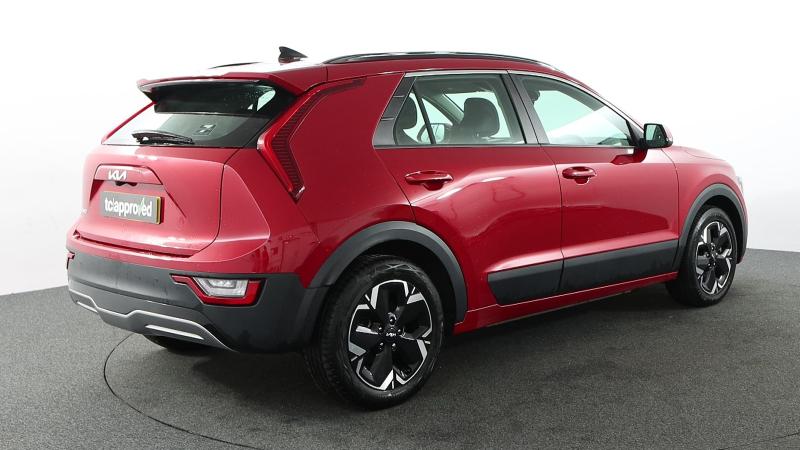 Kia E Niro Photo dealer360-e89c14730345b79be4c3a313e3698382c3f5ce5e.jpg