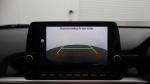 Kia Picanto Photo 18