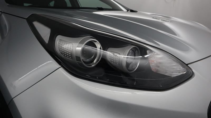 Kia Sportage Photo dealer360-e8a833d4f211a463a275a055fcdbe26d9b4041e6.jpg