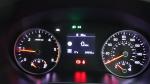 Kia Sportage Photo 26