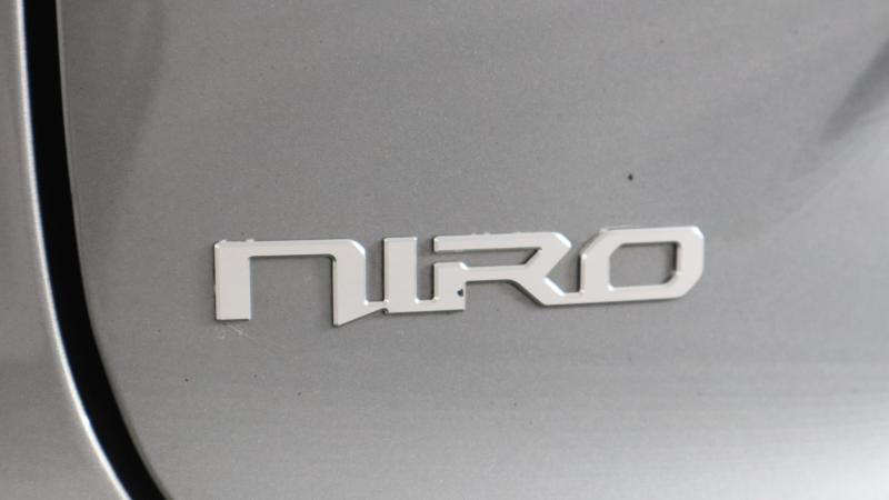 Kia Niro Photo dealer360-e8b95bd892a979722cd4179aefa1fc9d4db248e3.jpg