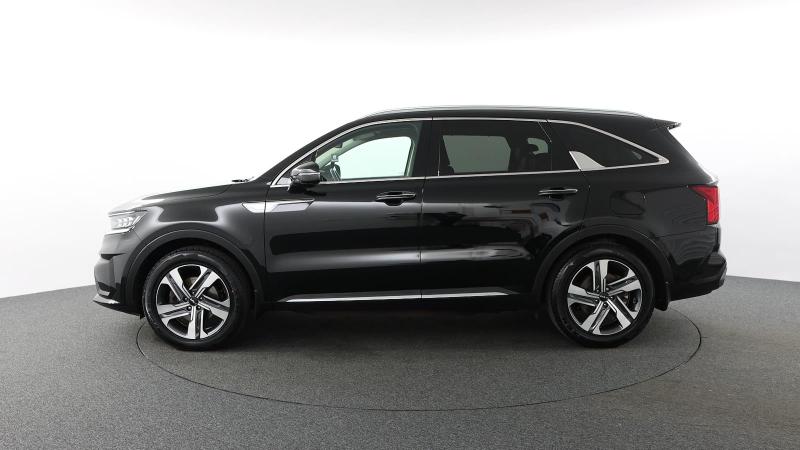 Kia Sorento Photo dealer360-e8cf146ea60af7883ecf5677c5e77d361de2e533.jpg
