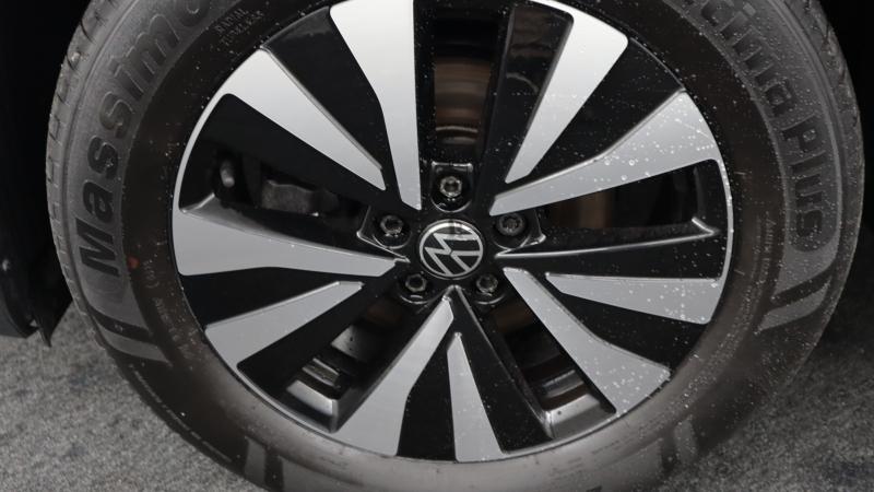 Volkswagen Taigo Photo dealer360-e8dfc85db75bfa8e5f84336178d058bf48cf7117.jpg