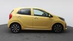 Kia Picanto Photo 1