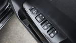 Kia Picanto Photo 23