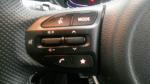 Kia Picanto Photo 20