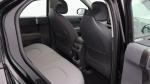 Kia EV3 Photo 29