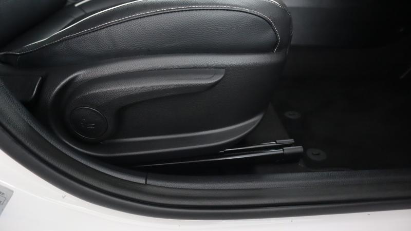 Kia Rio Photo dealer360-e95ad63d5a5f7019ad75203cb5904a838689b4f7.jpg