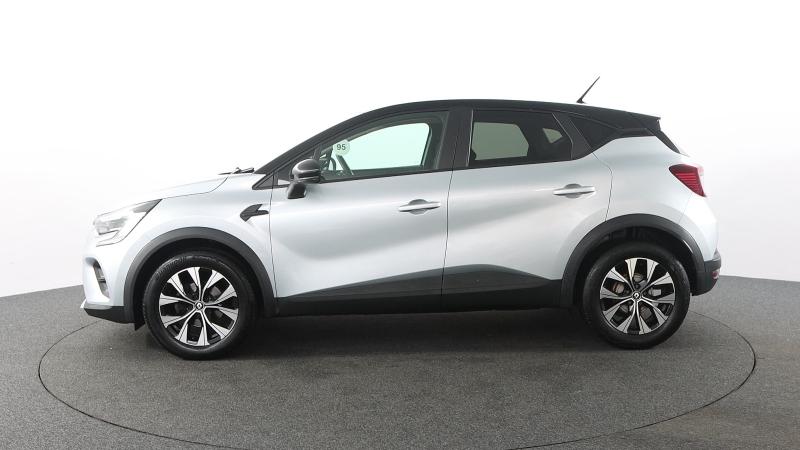 Renault Captur Photo dealer360-e964cdc2bb6611a1652688c780d78e5ffdf342d8.jpg