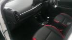 Kia Picanto Photo 8