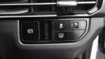 Kia Sportage Photo 28