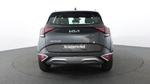 Kia Sportage Photo 5