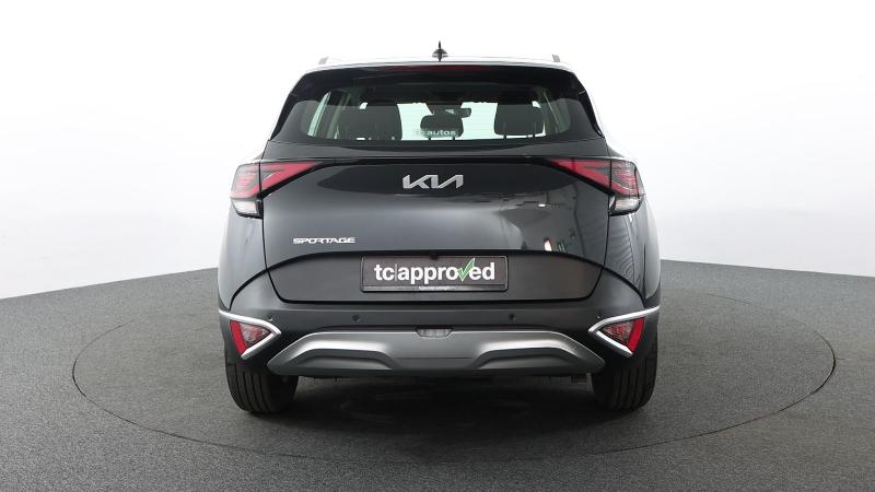 Kia Sportage Photo dealer360-e9a42f726c591a609a77b9e2a67ecfd48a896412.jpg