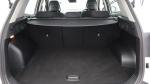 Kia Sportage Photo 32