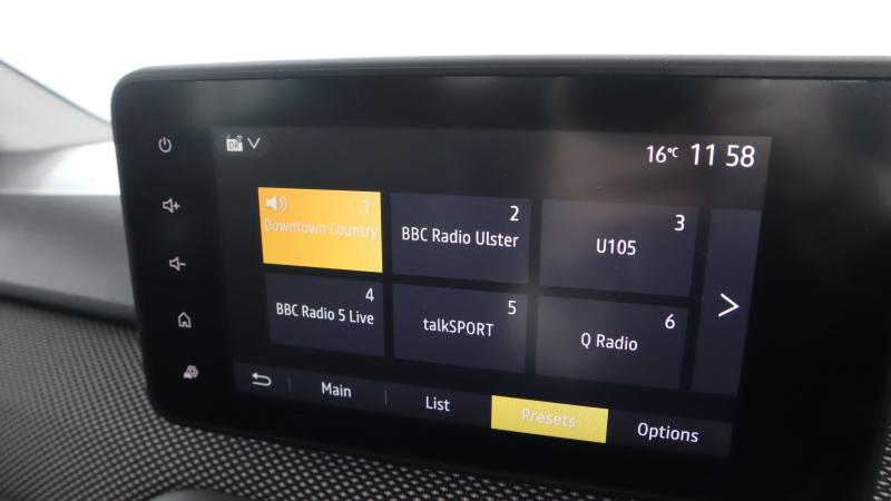 Dacia Sandero Stepway Photo dealer360-e9b5b9fca9fa5af327847eb12bd742b1e02b85cf.jpg