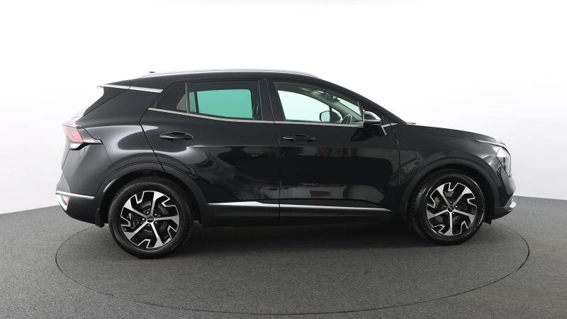 Kia Sportage Photo dealer360-e9c89cf1e09e763e0ba033451be77fb919f5d0c3.jpg