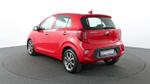 Kia Picanto Photo 6