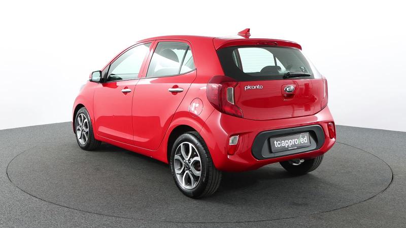 Kia Picanto Photo dealer360-e9d3d0766d0ef1042259d1f1884cb5aee0b34a79.jpg