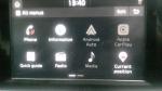 Kia Sportage Photo 16