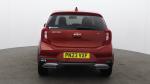 Kia Picanto Photo 3