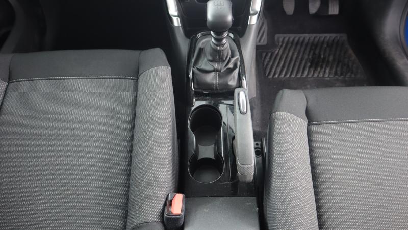 Citroen C3 Aircross Photo dealer360-e9f389427ceab151fa1fd1ad9f79fb570265b77b.jpg
