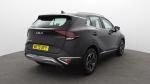 Kia Sportage Photo 2