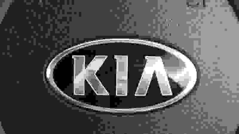 Kia XCEED Photo dealer360-ea3eb8ce635c095d39cadacafd7e240ef079a279.jpg