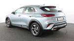 Kia XCeed Photo 6
