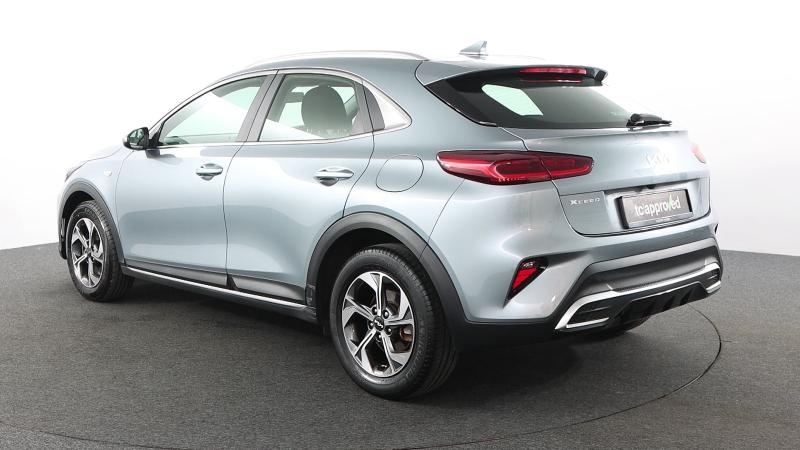 Kia XCeed Photo dealer360-ea4944745f99b937a9353d9997b675358020f1c5.jpg