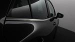 Kia Sportage Photo 11