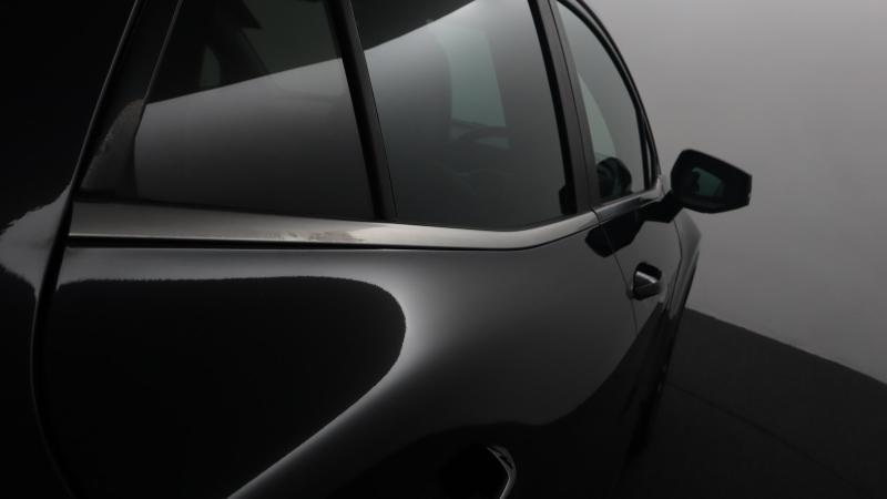 Kia Sportage Photo dealer360-ea5632cacdfd8f1f67e0f8f41b095ede05869109.jpg