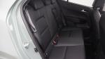 Kia Picanto Photo 32