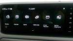 Kia EV3 Photo 18