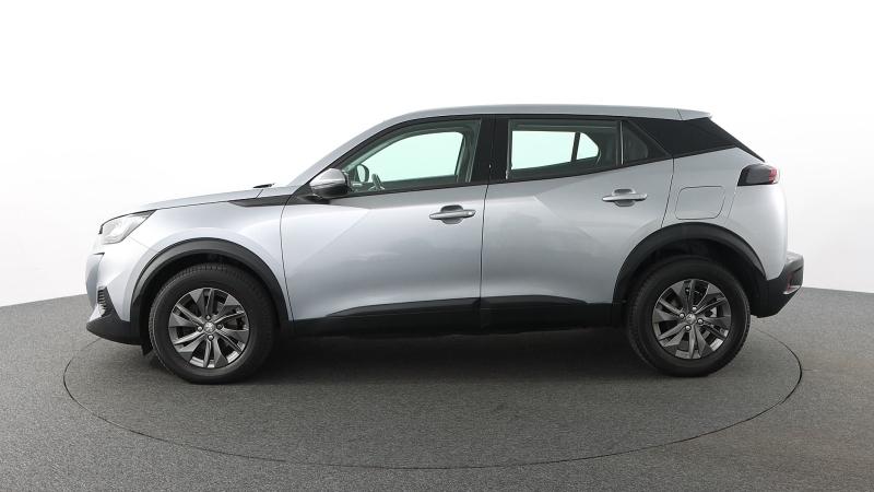 Peugeot 2008 Photo dealer360-eac5afdc0bb81da9d552bd3338ddd291b1ef22b4.jpg