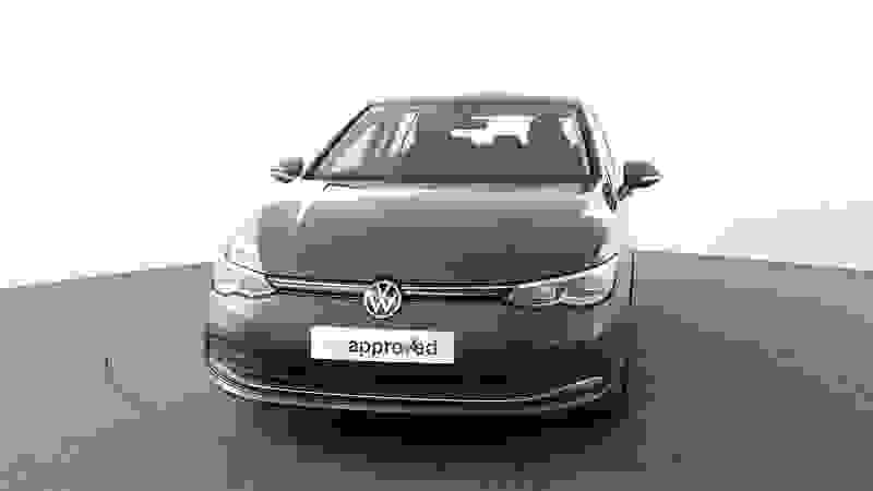 Volkswagen GOLF Photo dealer360-eac6d78b2496c57580fe4f438bb7aa90c76e4dd5.jpg