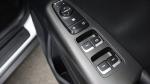 Kia Sportage Photo 32