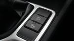 Kia Sportage Photo 39