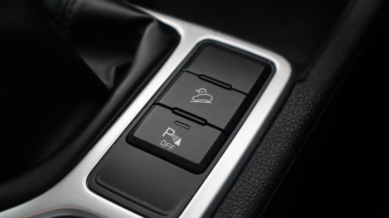 Kia Sportage Photo dealer360-ead853ff22b60460e42668bb10b031dc63259eea.jpg