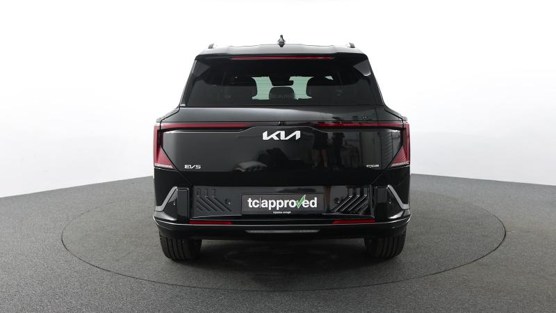 Kia EV5 Photo dealer360-eb0c80d98e9601bda7fdbe97eebfdb70b7f92dae.jpg