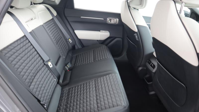 Kia EV4 Photo dealer360-eb24c4403bd865cc4430c7ef12d9ccbbe70dbad3.jpg
