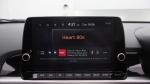Kia Picanto Photo 16
