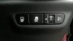 Kia Picanto Photo 13