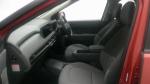 Kia EV3 Photo 8
