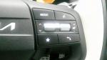 Kia Sportage Photo 12