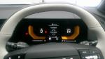 Kia Sportage Photo 10