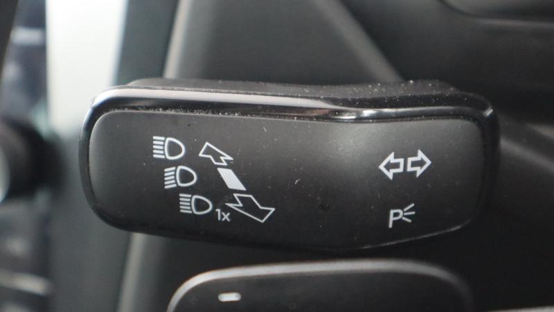Volkswagen Tiguan Photo dealer360-eb8ef409f6691d2b4811fc03ba7456e46de760e7.jpg