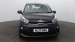 Kia Picanto Photo 7