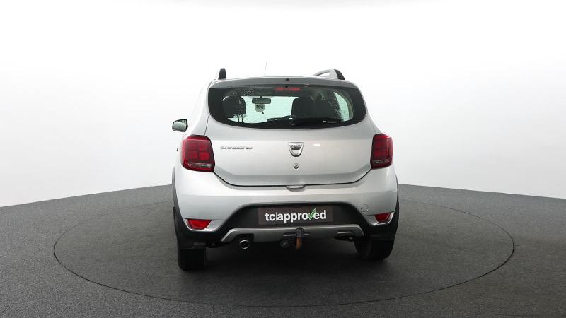 Dacia Sandero Stepway Photo dealer360-ec07ac2d635e180f390ef3e34c1e58d28eef96a2.jpg