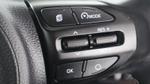 Kia Picanto Photo 22